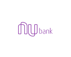 Veja como solicitar o seu Empréstimo Nubank pelo app