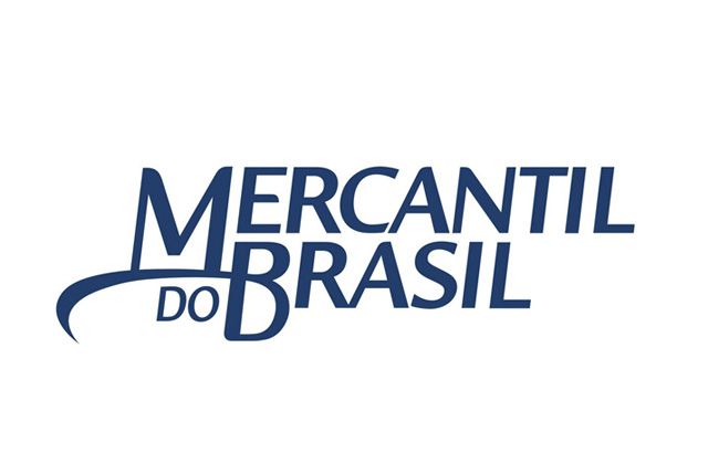 Cartão de Crédito Mercantil