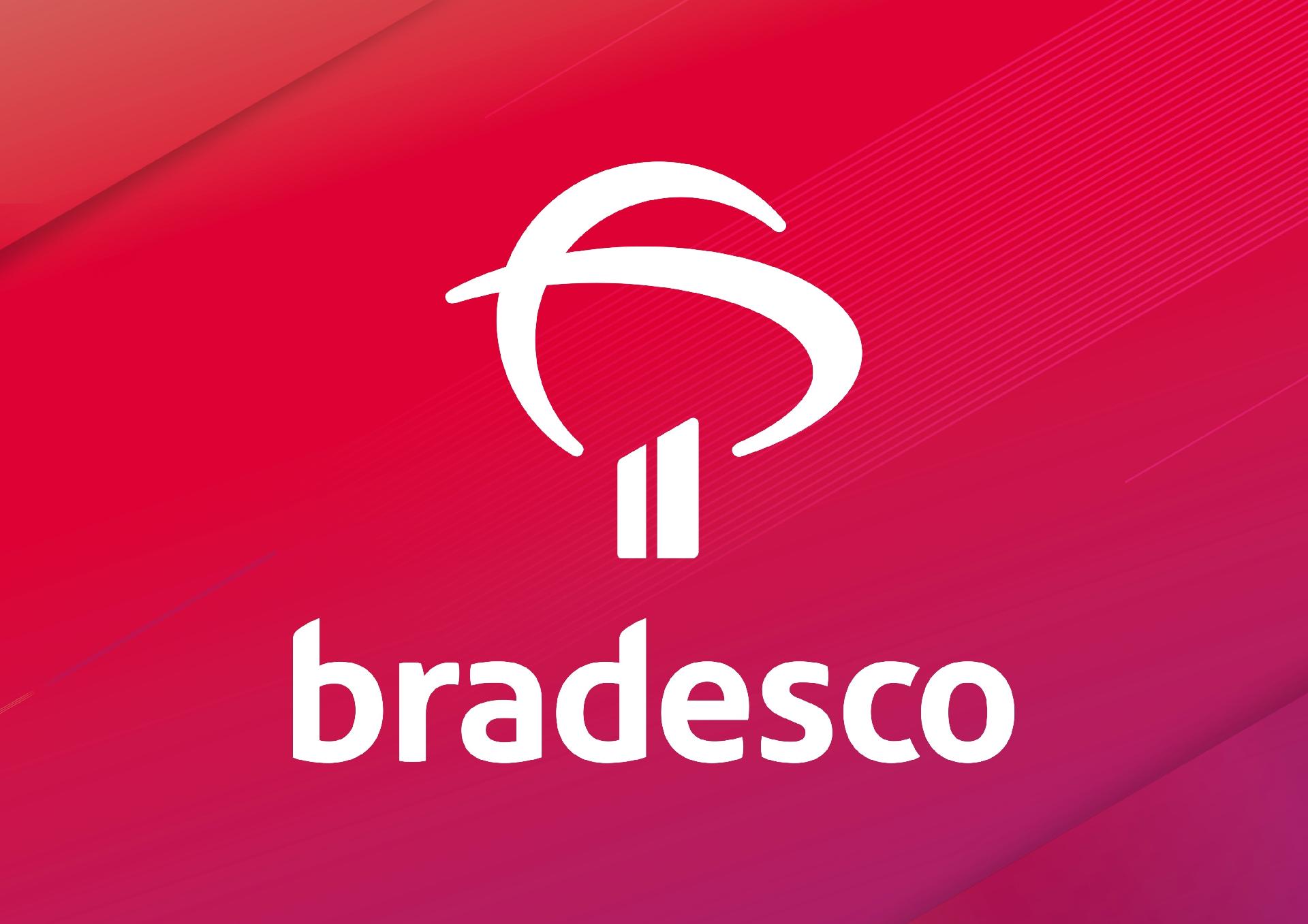 Cartão de Crédito Bradesco Consignado