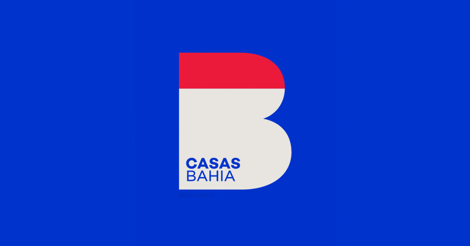 Cartão de Crédito Casas Bahia