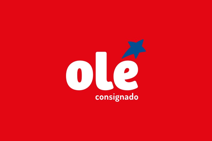 empréstimo Olé Consignado