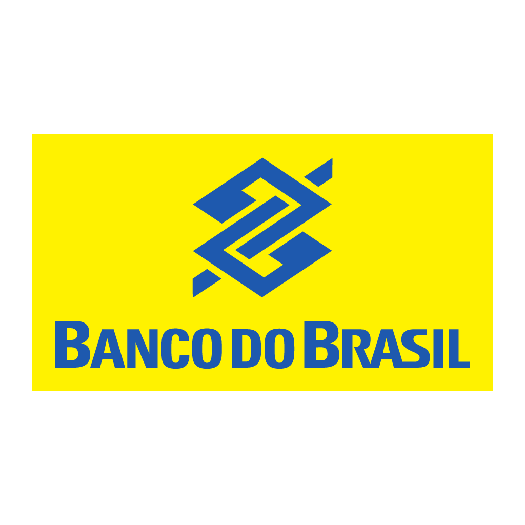 Financiamento Banco do Brasil