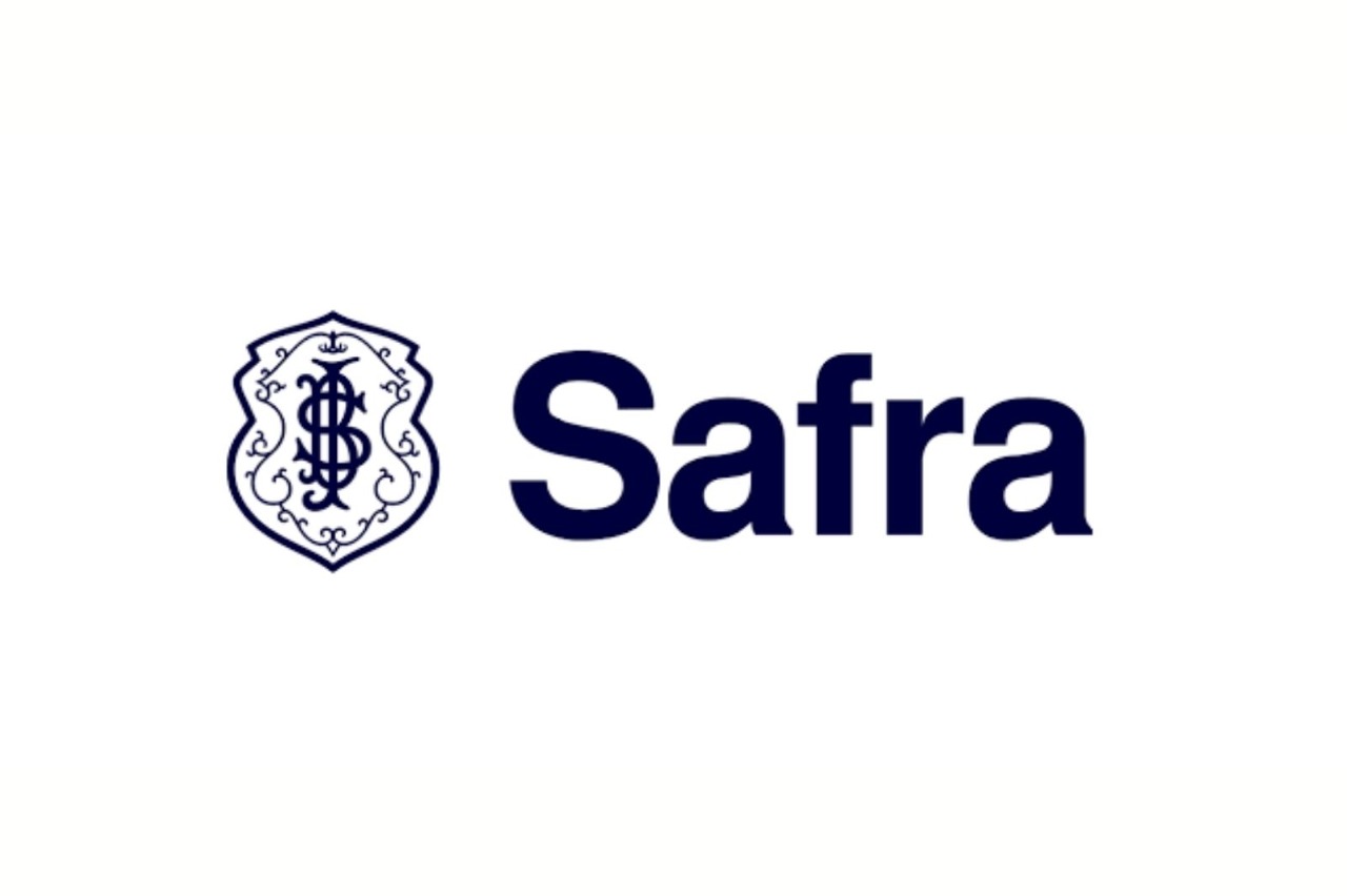 Empréstimo pessoal Banco Safra