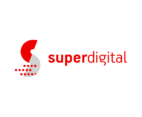 Conta Superdigital