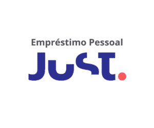 Empréstimo pessoal Just